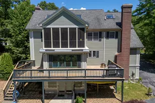 11 Wood Hill Dr, Auburn, NH 03032 - Photo 2