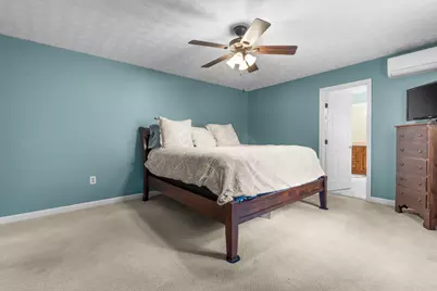11 Wood Hill Drive, Auburn, NH 03032 - Photo 22