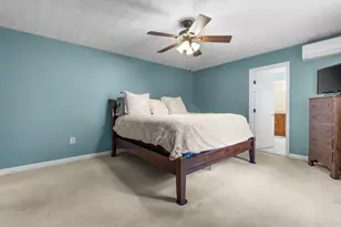 11 Wood Hill Dr, Auburn, NH 03032 - Photo 22