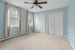 11 Wood Hill Dr, Auburn, NH 03032 - Photo 32