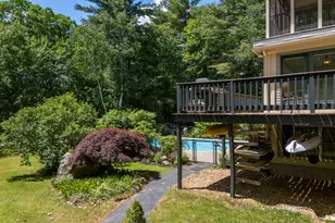 11 Wood Hill Dr, Auburn, NH 03032 - Photo 40