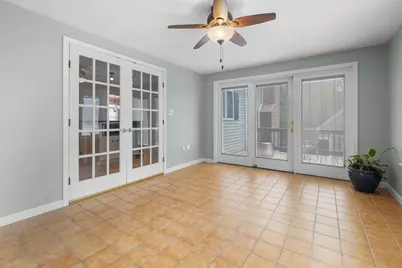 11 Wood Hill Drive, Auburn, NH 03032 - Photo 18