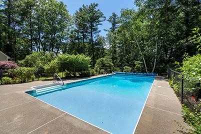 11 Wood Hill Drive, Auburn, NH 03032 - Photo 44