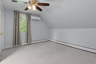11 Wood Hill Dr, Auburn, NH 03032 - Photo 36