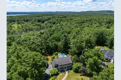 11 Wood Hill Drive, Auburn, NH 03032 - Photo 56
