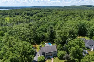 11 Wood Hill Dr, Auburn, NH 03032 - Photo 56