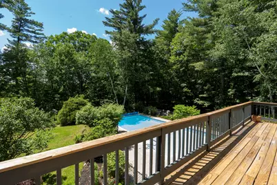 11 Wood Hill Drive, Auburn, NH 03032 - Photo 42
