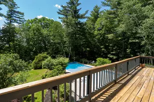 11 Wood Hill Dr, Auburn, NH 03032 - Photo 42