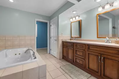 11 Wood Hill Drive, Auburn, NH 03032 - Photo 28