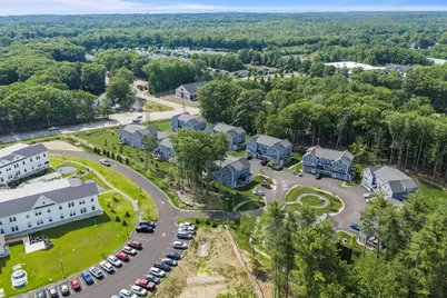 21 Thompson Way, Rye, NH 03870 - Photo 30