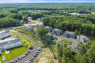 21 Thompson Wy, Rye, NH 03870 - Photo 30