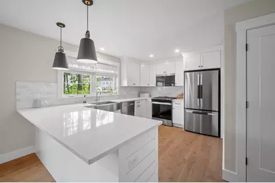 21 Thompson Way, Rye, NH 03870 - Photo 6