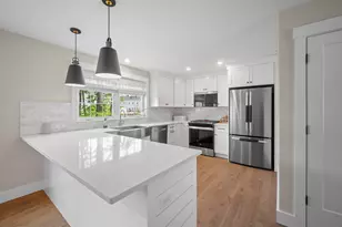 21 Thompson Wy, Rye, NH 03870 - Photo 6