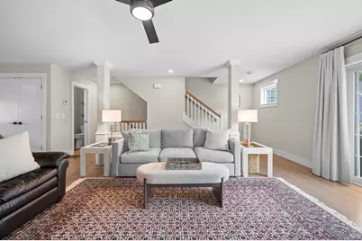 21 Thompson Way, Rye, NH 03870 - Photo 12