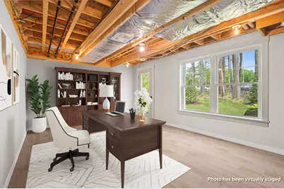 21 Thompson Way, Rye, NH 03870 - Photo 22