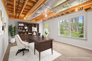 21 Thompson Wy, Rye, NH 03870 - Photo 22