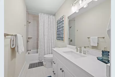 21 Thompson Way, Rye, NH 03870 - Photo 20