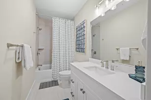 21 Thompson Wy, Rye, NH 03870 - Photo 20