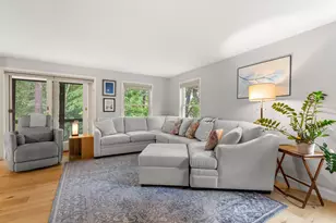 39 Bucks Hill Rd, Durham, NH 03824 - Photo 6