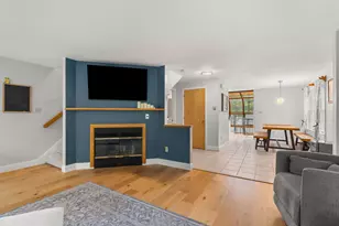 39 Bucks Hill Rd, Durham, NH 03824 - Photo 4