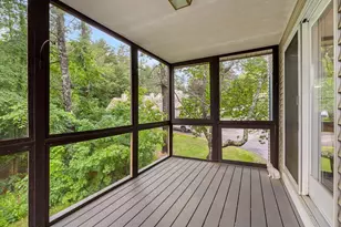 39 Bucks Hill Rd, Durham, NH 03824 - Photo 30