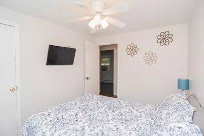 3 Greenleaf Street, Merrimack, NH 03054 - Photo 54