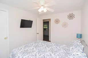 3 Greenleaf St, Merrimack, NH 03054 - Photo 54