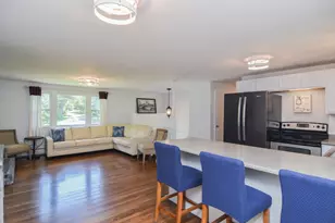 3 Greenleaf St, Merrimack, NH 03054 - Photo 22