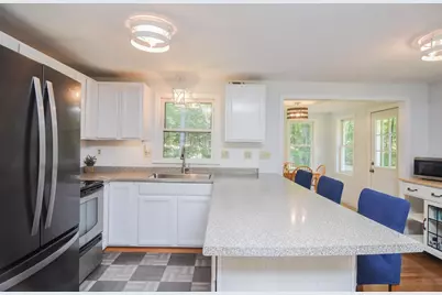 3 Greenleaf Street, Merrimack, NH 03054 - Photo 20