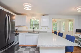3 Greenleaf St, Merrimack, NH 03054 - Photo 20