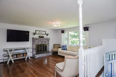 3 Greenleaf Street, Merrimack, NH 03054 - Photo 14