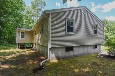 3 Greenleaf Street, Merrimack, NH 03054 - Photo 50
