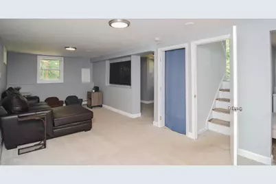 3 Greenleaf Street, Merrimack, NH 03054 - Photo 36