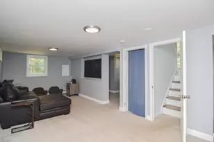 3 Greenleaf St, Merrimack, NH 03054 - Photo 36