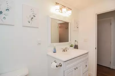 3 Greenleaf Street, Merrimack, NH 03054 - Photo 26