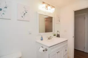 3 Greenleaf St, Merrimack, NH 03054 - Photo 26