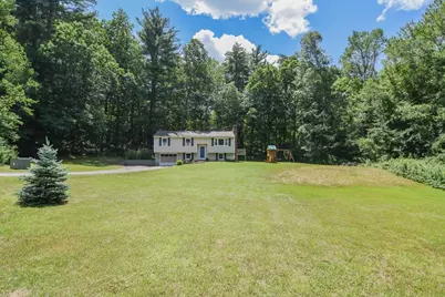 3 Greenleaf Street, Merrimack, NH 03054 - Photo 6