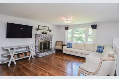 3 Greenleaf Street, Merrimack, NH 03054 - Photo 16