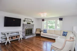 3 Greenleaf St, Merrimack, NH 03054 - Photo 16