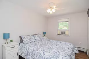 3 Greenleaf St, Merrimack, NH 03054 - Photo 30