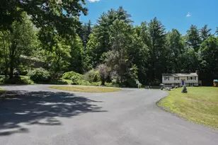 3 Greenleaf St, Merrimack, NH 03054 - Photo 2