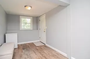 3 Greenleaf St, Merrimack, NH 03054 - Photo 40