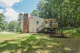 3 Greenleaf St, Merrimack, NH 03054 - Photo 8