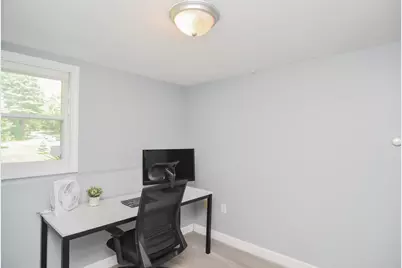 3 Greenleaf Street, Merrimack, NH 03054 - Photo 38