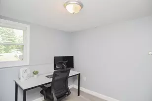 3 Greenleaf St, Merrimack, NH 03054 - Photo 38