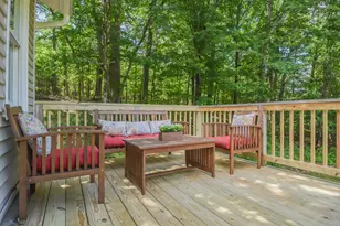 3 Greenleaf St, Merrimack, NH 03054 - Photo 44