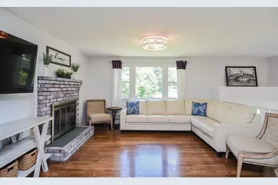 3 Greenleaf Street, Merrimack, NH 03054 - Photo 12