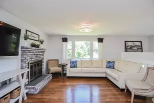 3 Greenleaf St, Merrimack, NH 03054 - Photo 12