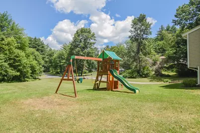 3 Greenleaf Street, Merrimack, NH 03054 - Photo 10