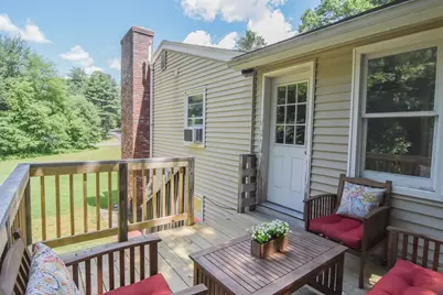 3 Greenleaf Street, Merrimack, NH 03054 - Photo 46